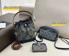 【今日特価】TOPR BURCH 国内送料無料！お得な価格で在庫あり！
