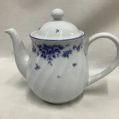 Sango MAGNA (三郷陶器) 花瓶 加藤吉春 / 箱付き 2025年最新】サンゴチャイナの人気アイテム - メルカリ