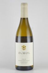 送料無料】【2本セット】高級シャルドネ飲み比べ♪ナパ&ソノマ - メルカリ