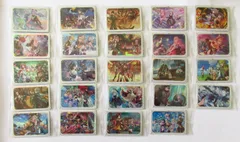 2025年最新】原神 ウエハース コンプの人気アイテム - メルカリ
