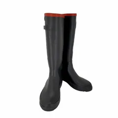 エーグル AIGLE シャンタベル レインブーツ レディース  36のサムネイル