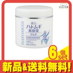 Item thumbnail for item e42031da-b7d9-4978-a714-dec9b20d478c