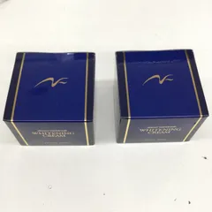 2025年最新】CRYSTAL JEMMY フェイスクリームの人気アイテム - メルカリ