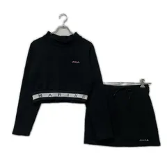 2025年最新】ムータマリン セットアップの人気アイテム - メルカリ