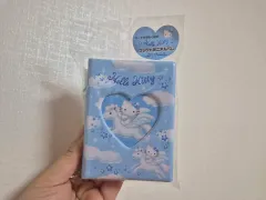 キティ メモ ローズキティ 切り取りメモ ユニコーン ペガサス ♡ 激レア キティ メモ ローズキティ 切り取りメモ ユニコーン ペガサス