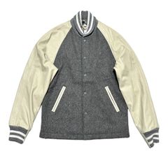 fbmPhmN4nQVnRTP8qeincm.jpg@jpg