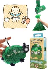 Item thumbnail for item 8ae92034-4de3-4f13-ac38-c5b1415050c4