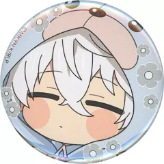 2025年最新】フラワーベ 凪の人気アイテム - メルカリ