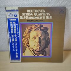 BIM SHERMAN HAUNTING GROUND UK org LP - メルカリ