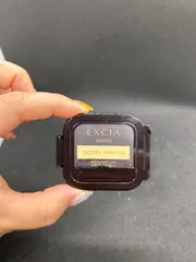 ✳︎未使用✳︎アルビオン エクシア AL ステイパーフェクト