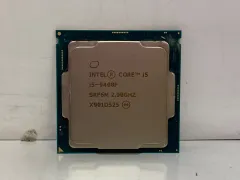 2025年最新】cpu core i5-9400fの人気アイテム - メルカリ