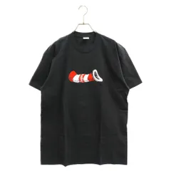 2024年最新】SUPREME(シュプリーム)18AW Cat in The Hat Skateboard