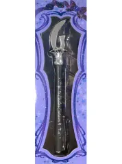 【中古】ペン [単品] セーラーサターン 指示ボール 「美少女戦士セーラームーン」 プレミアムバンダイ限定