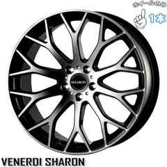 2025年最新】ヴェネルディ 19インチの人気アイテム - メルカリ