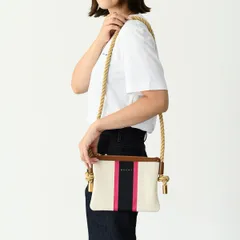 2025年最新】marni ストライプバッグ ショルダーの人気アイテム - メルカリ