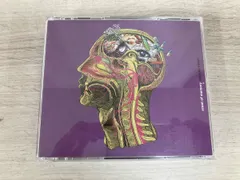 2025年最新】scent of memoryの人気アイテム - メルカリ