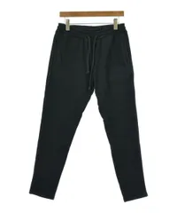 KITH スウェットパンツ メンズ 【古着】【中古】【送料無料】