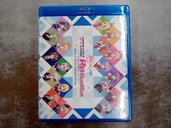 2026年最新】re:ステージ!の人気アイテム - メルカリ