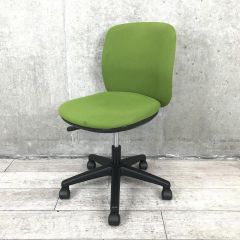 [中古]ウチダ（UCHIDA)製 エニーザ！[ECB]