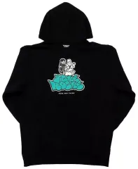 2025年最新】あちこちオードリー tシャツの人気アイテム - メルカリ
