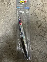 SPY-N  200g  スケイルのサムネイル