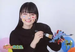 2025年最新】伊達花彩 生写真の人気アイテム - メルカリ