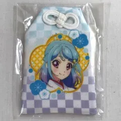 ★【未使用】アイカツ! シリーズ オールアイカツ!ミュージアム 絵馬 星宮いちご Amazon.co.jp: 超 アイカツミュージアム 星宮いちご 絵馬 品