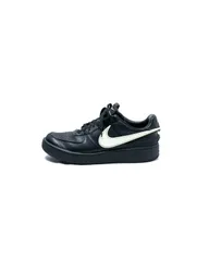 AMBUSH × NIKE　アンブッシュ × ナイキ　AIR FORCE 1 LOW SP　箱ありエアーフォース1　スニーカー