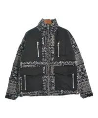 2026年最新】always out of stock ジャケットの人気アイテム - メルカリ