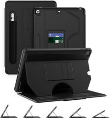 Item thumbnail for item f49b2052-474f-4c5e-995b-ed86fda02c1a