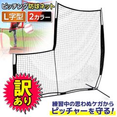 KaRaDaStyle サッカーネット 的当てネット フリスビー ネット 子供