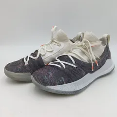 2025年最新】アンダーアーマー Curry 4の人気アイテム - メルカリ