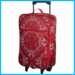 Item thumbnail for item a667e08d-6606-4f43-9cc1-34cf29151e26