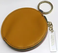 【中古】バッグ Crazy：B×2wink Fusion Disc Pouch(ポーチ) 「あんさんぶるスターズ!×fav-cake」