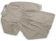 【ミルクティー/MilkTea】マタニティワンピース ママ向けアイテム【子供服・ベビー服】（1951310）