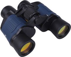 Item thumbnail for item 43353bfb-af5e-4011-a72a-6026233d6966