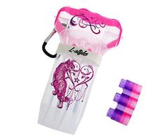 Item thumbnail for item ffb1bdaf-2084-4791-beb7-476bcfa98d5d