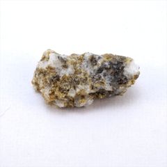 エイコンドライト 