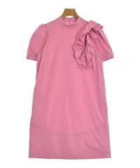 CELFORD ワンピース レディース 【古着】【中古】【送料無料】