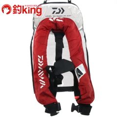 DAIWA - 【中古/美品】 ダイワ リーディング サソイ MH-180