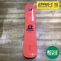 スノーボード S99 LOST YOUTH SERIES S99 LOST YOUTH SERIES