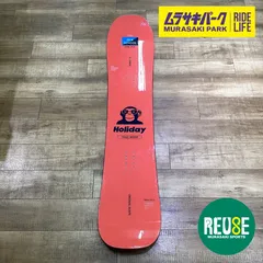 【新品未使用】ブルーモリス スノーボード板 155cm 000000082777-01-m.jpg?t=