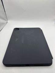 ロジクール　Logicool Combo Touch iPad Pro 11インチ M4 iK1177GRA キーボード付き ケース
