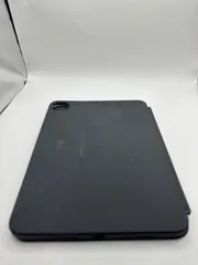 2025年最新】combo touch ipad pro 11 m4の人気アイテム - メルカリ 2025年最新】combo touch ipad pro 11 m4の人気アイテム - メルカリ