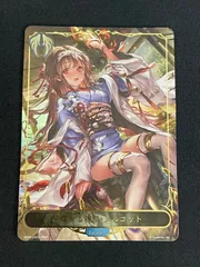 異端なる祝祭・メルコット　リーダー リーダー】異端なる祝祭・メルコット - TCG通販アドバンテージ