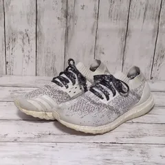 2025年最新】adidas ultra boost 27.5の人気アイテム - メルカリ