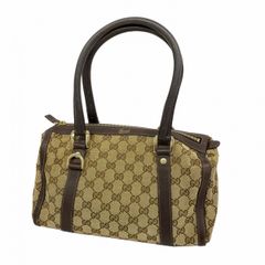 5wwd0184】エルメス Hウォッチ HH1.210 黒文字盤【中古】腕時計  