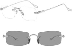 Item thumbnail for item 80b95ed2-0b6a-4504-b628-5b6ff847f952