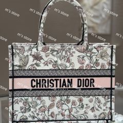 新品 日本限定 Christian Dior ディオール Dior Jolie Dahlia
