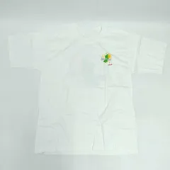 ダイナマイト関西 Tシャツ プロレス